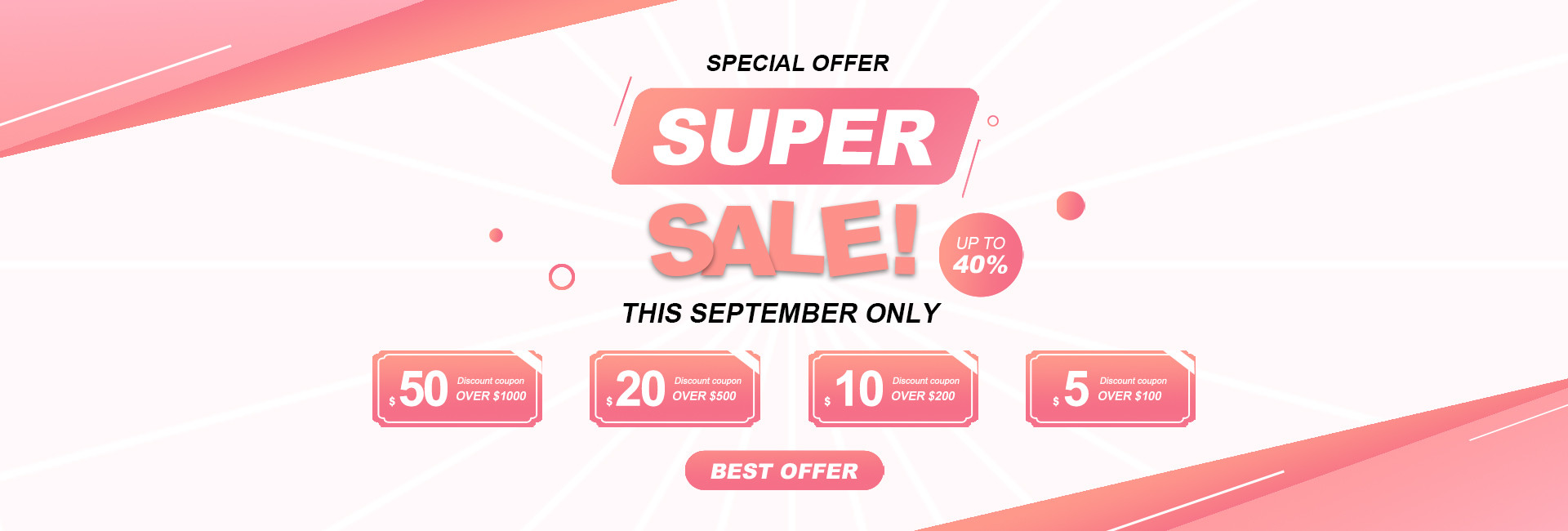 Kualitas Kit Tato Rias Permanen pabrik