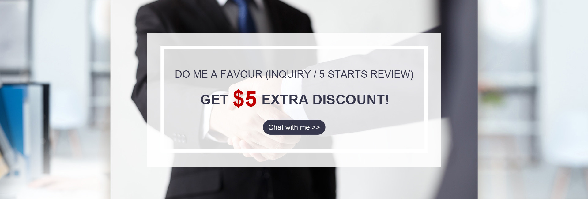 Kualitas Kit Tato Rias Permanen pabrik