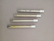 Alat Rias Permanen Kristal Pena Tato Microblading Untuk Sertifikasi CE Alis