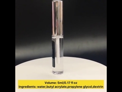 Eyelash Extension Glue Adhesive