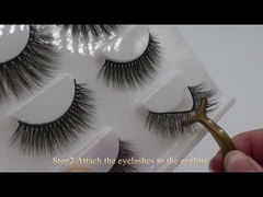 Makeover-45 seconds n-1 version-4