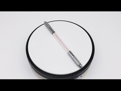 Pena Manual Microblading berkepala dua